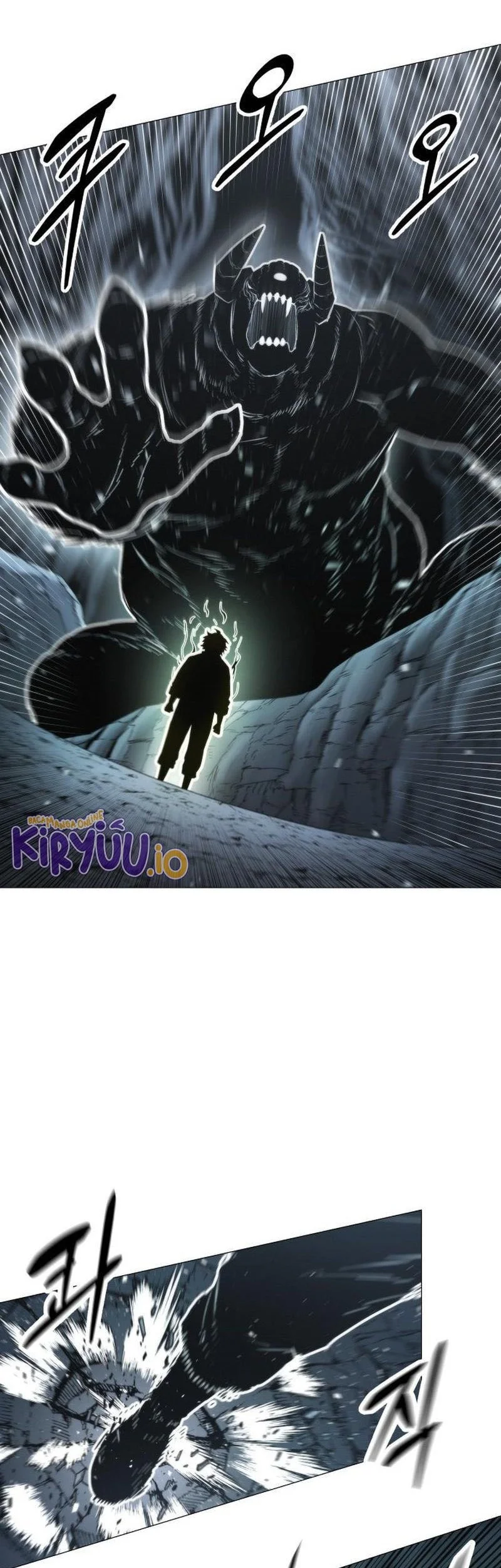 Colorist Chapter 2 - halaman 54