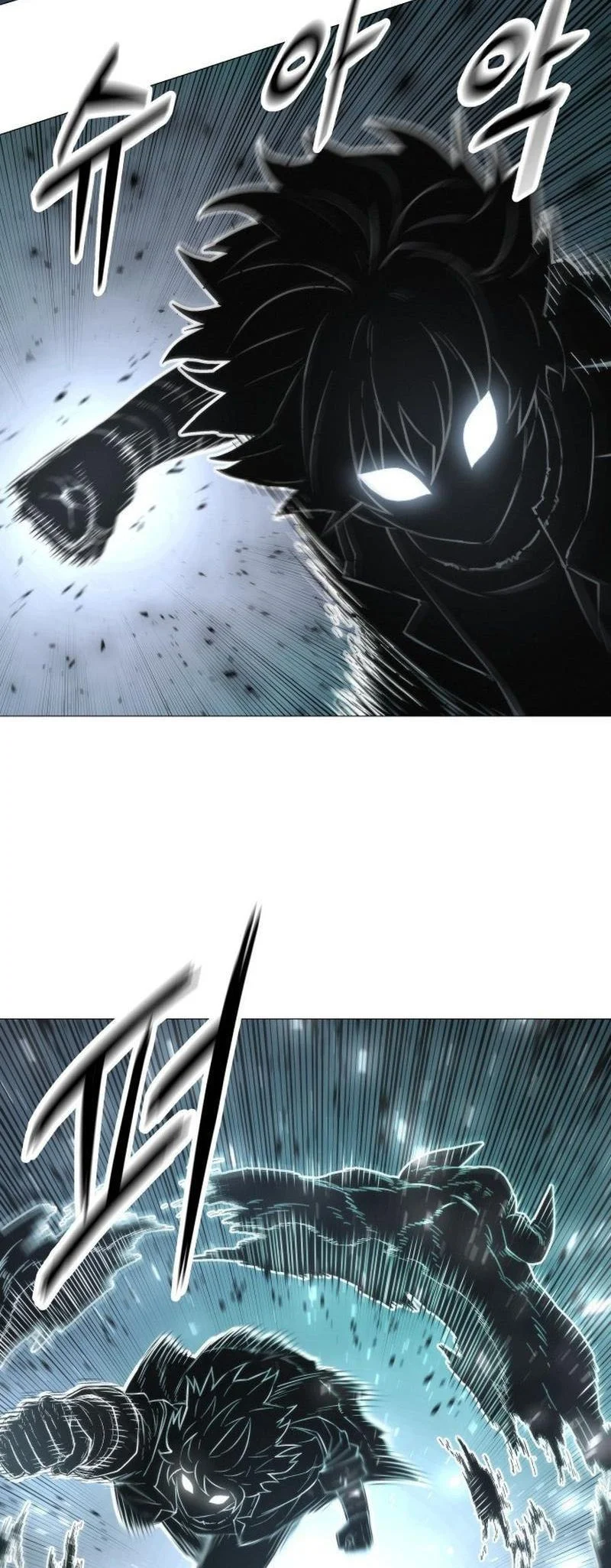 Colorist Chapter 2 - halaman 55