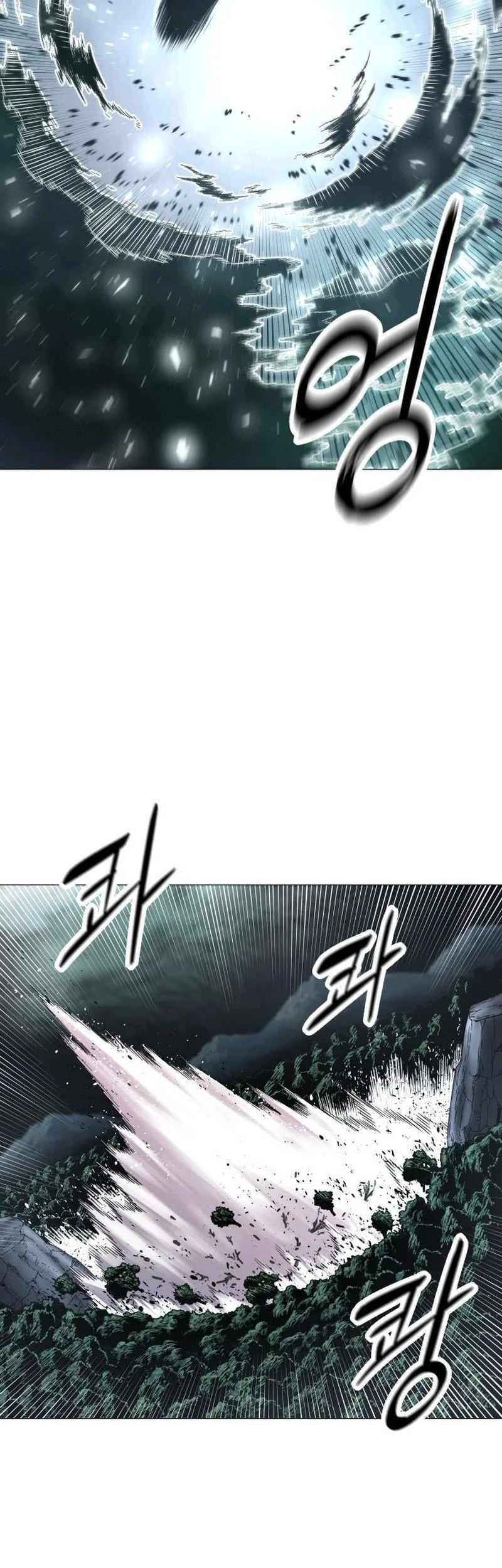 Colorist Chapter 2 - halaman 56