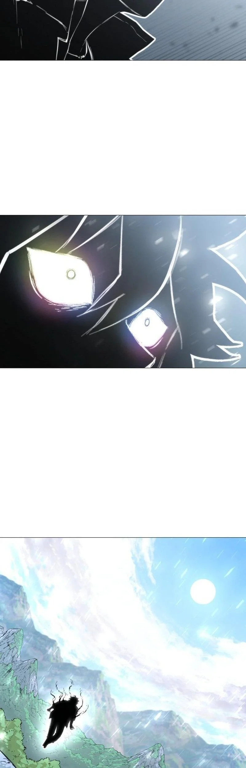 Colorist Chapter 2 - halaman 58