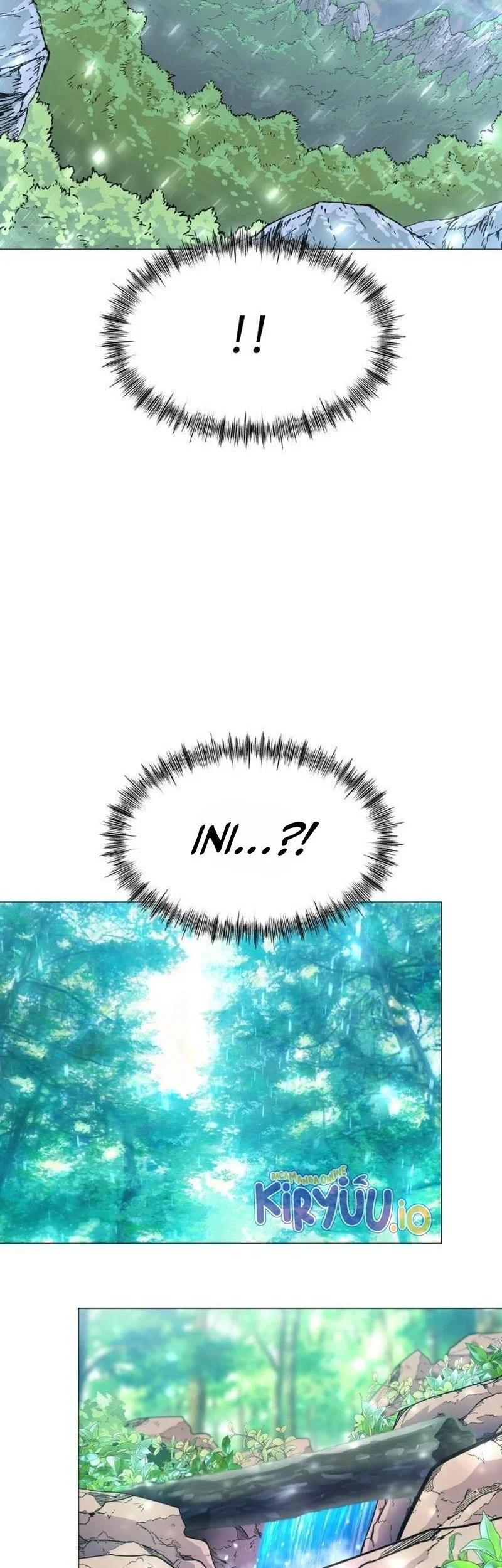 Colorist Chapter 2 - halaman 59