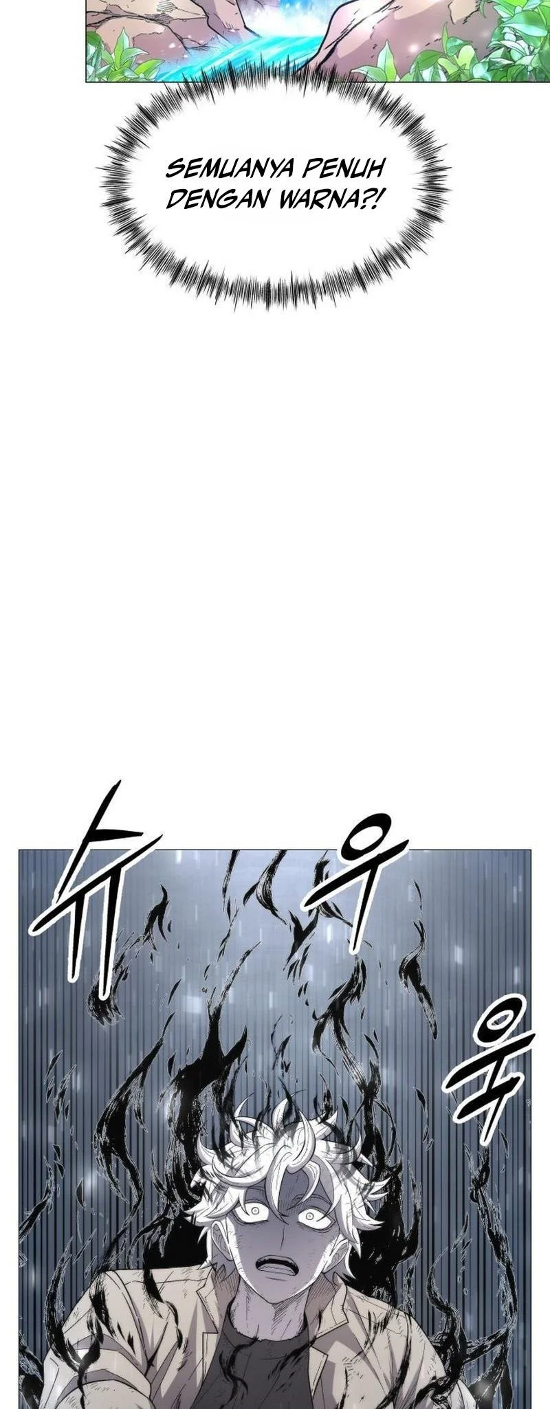 Colorist Chapter 2 - halaman 60