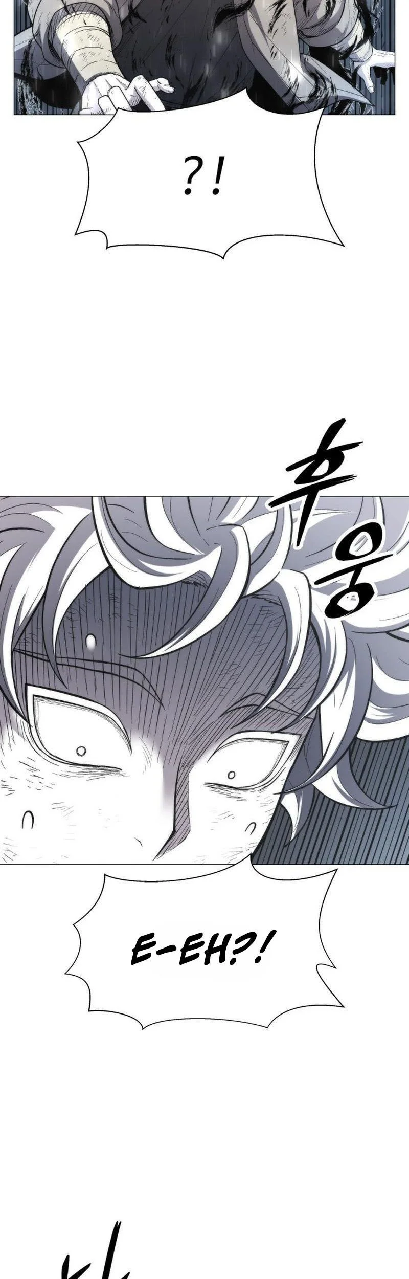 Colorist Chapter 2 - halaman 61