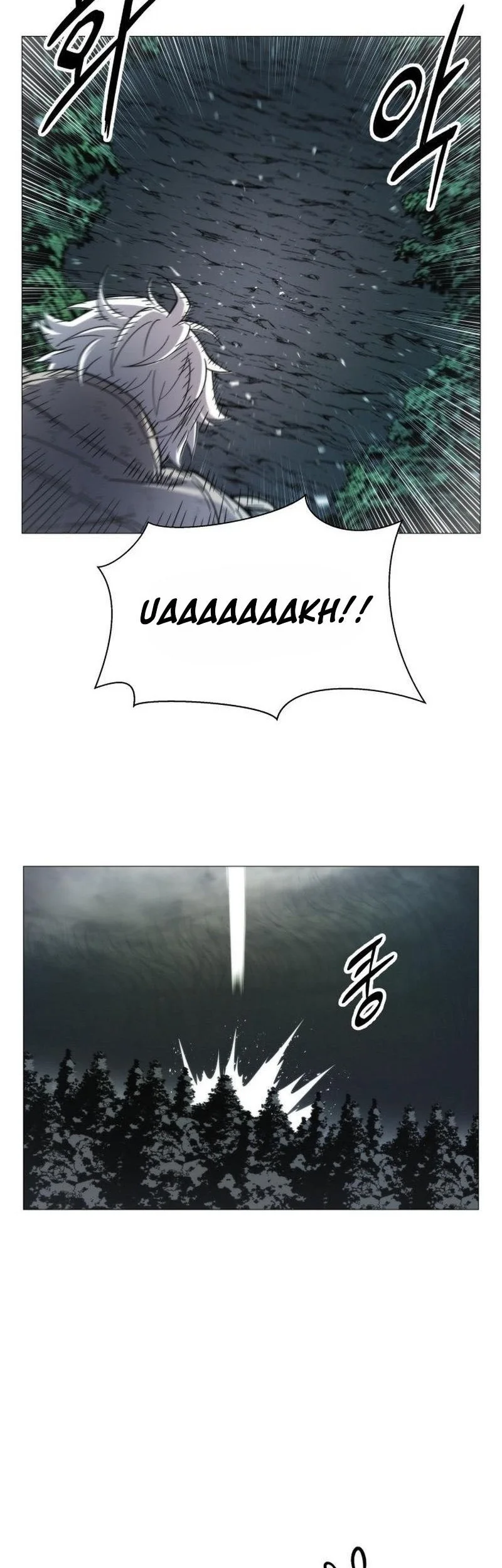 Colorist Chapter 2 - halaman 62