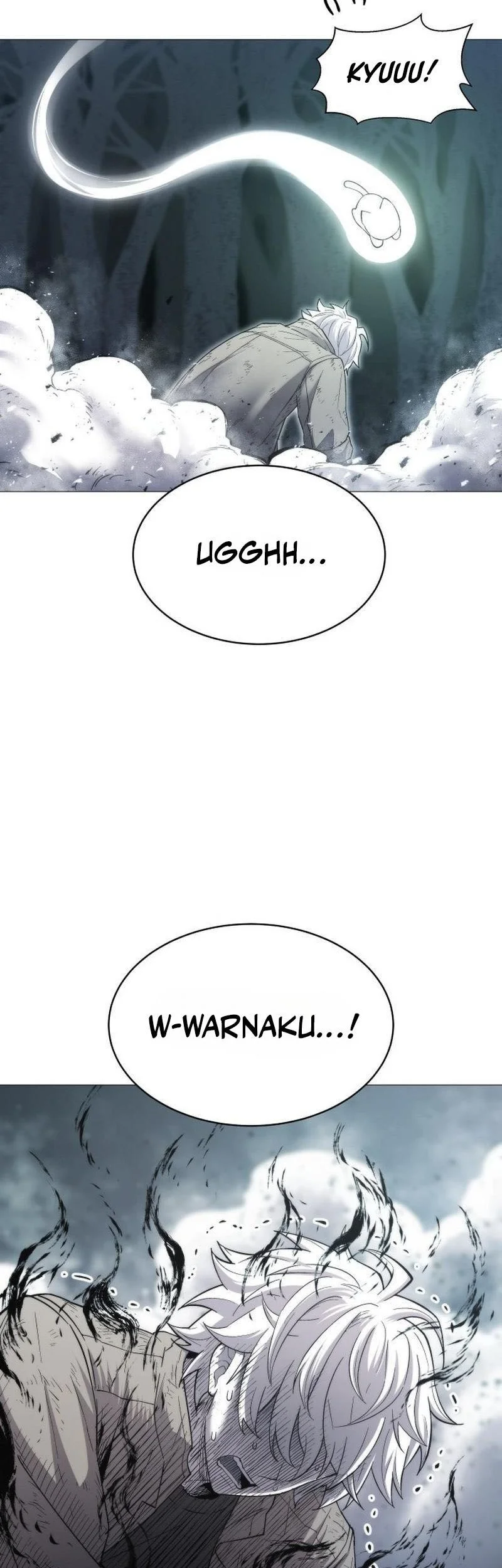 Colorist Chapter 2 - halaman 63