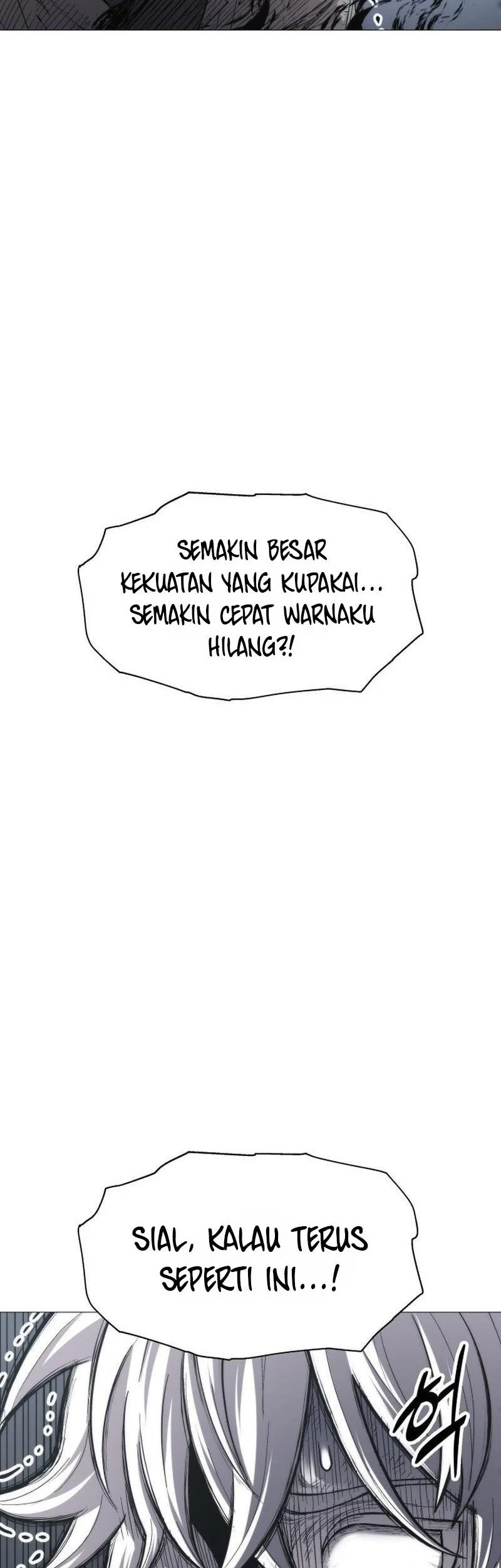 Colorist Chapter 2 - halaman 64
