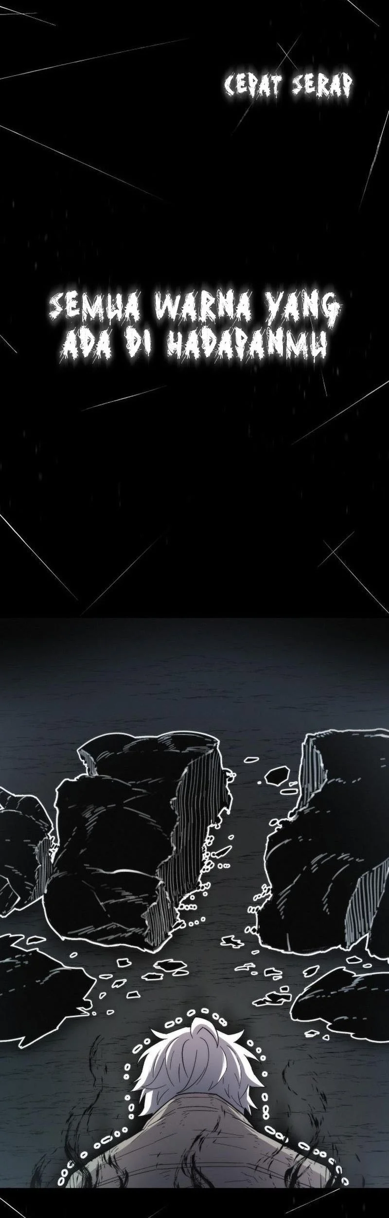Colorist Chapter 2 - halaman 66