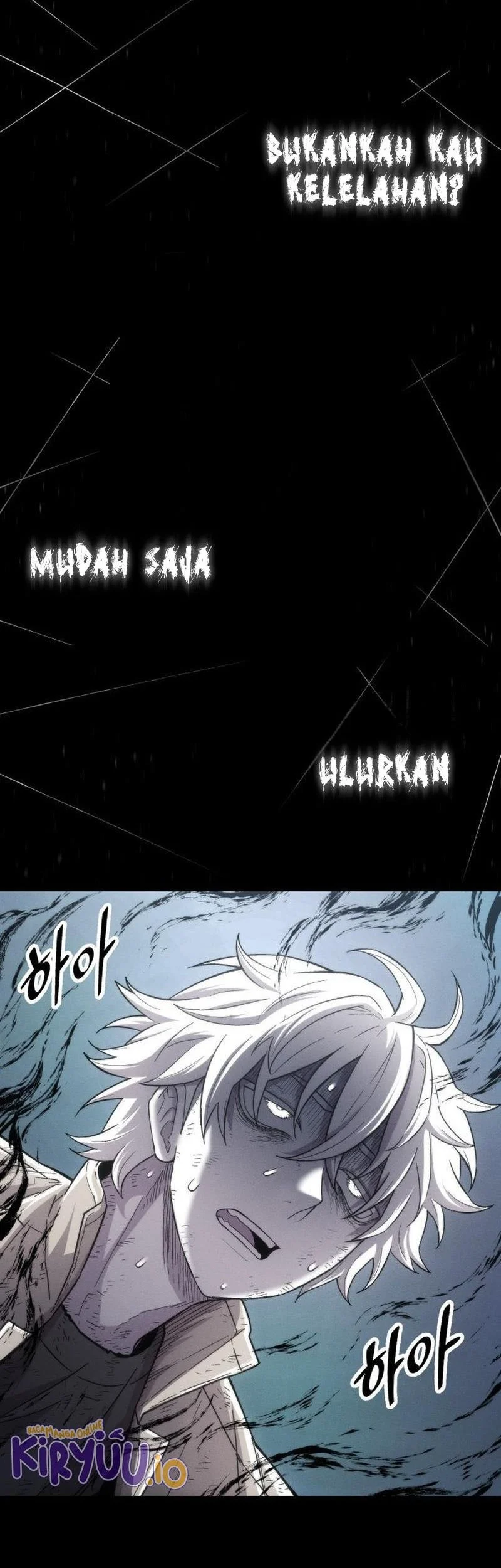 Colorist Chapter 2 - halaman 67