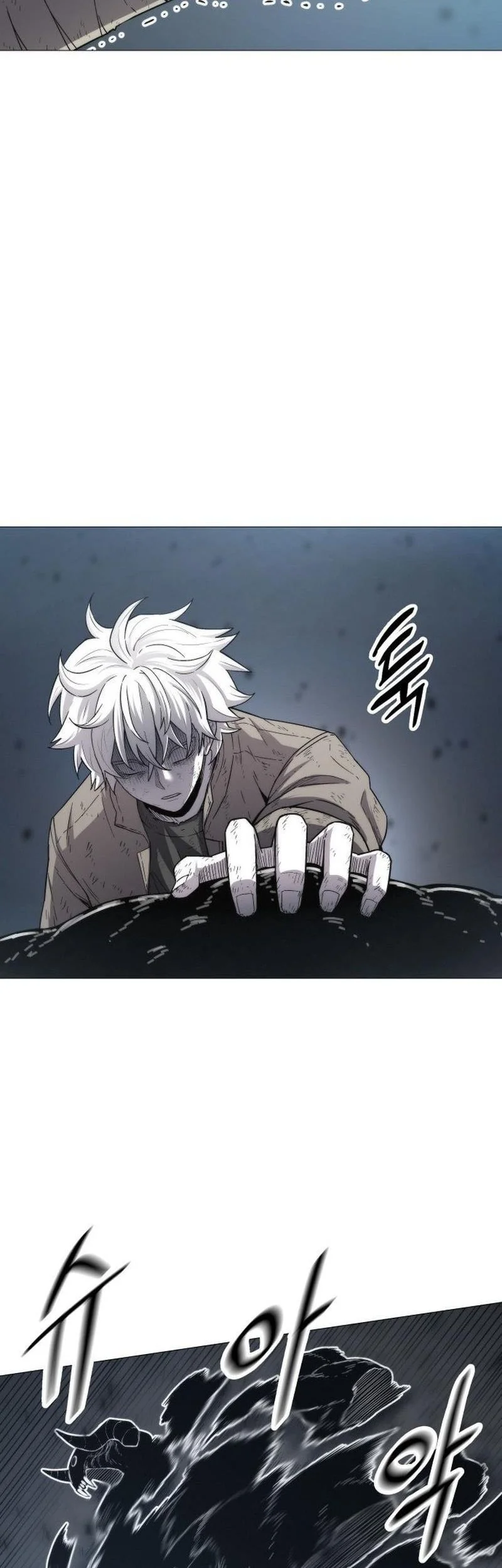 Colorist Chapter 2 - halaman 69
