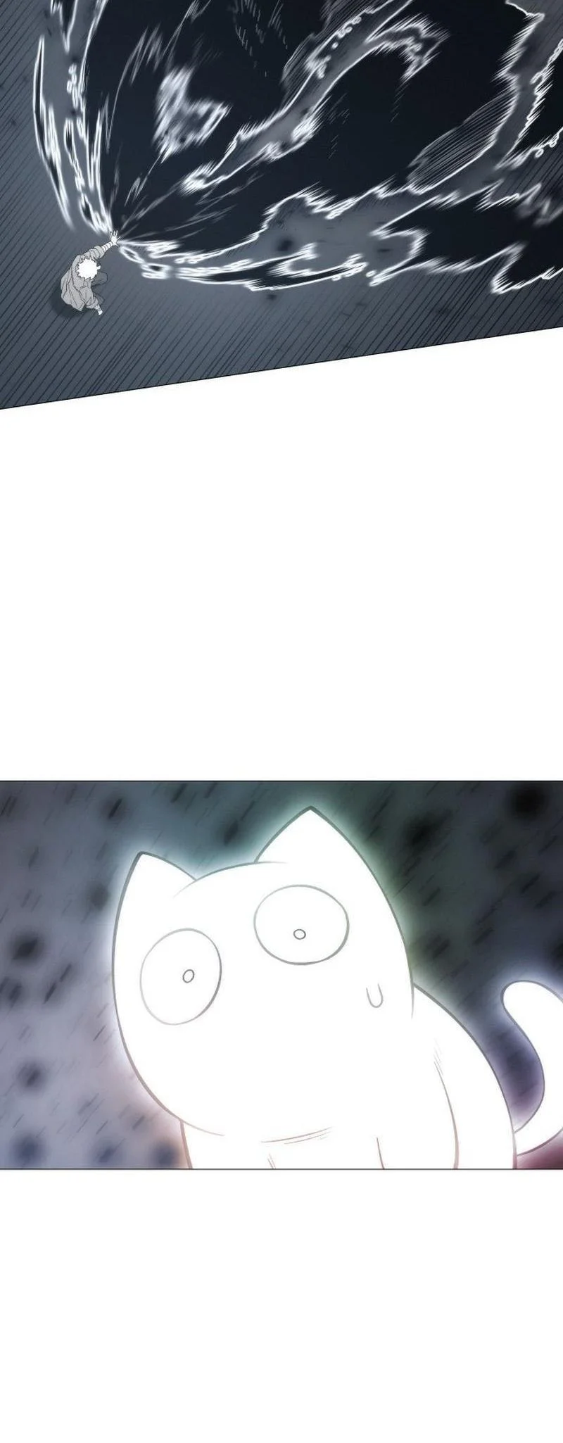 Colorist Chapter 2 - halaman 70