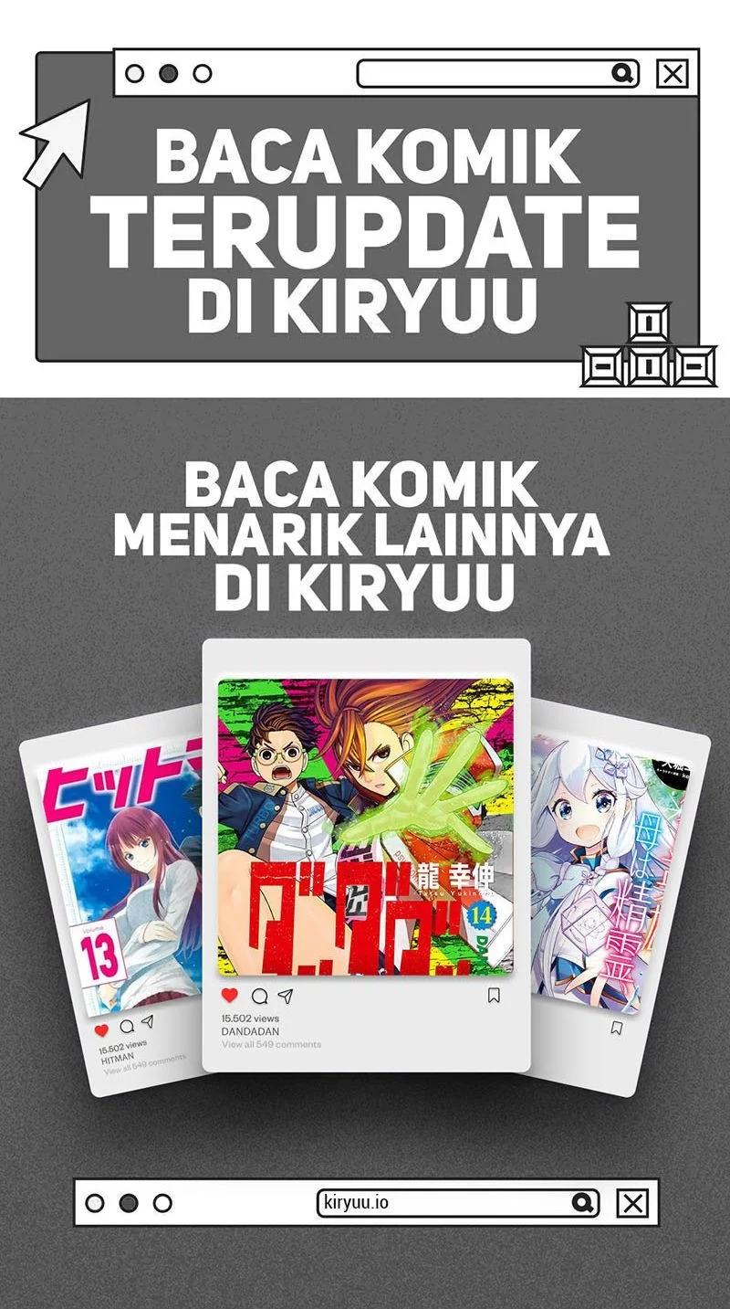 Colorist Chapter 2 - halaman 73