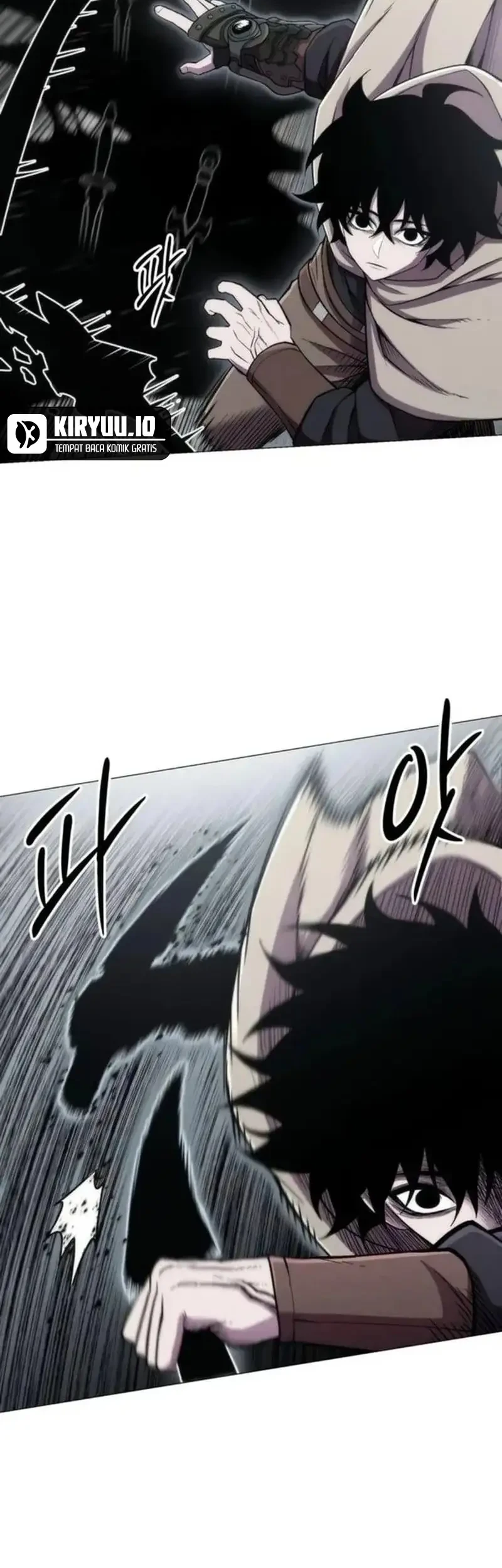 Colorist Chapter 20 - halaman 10
