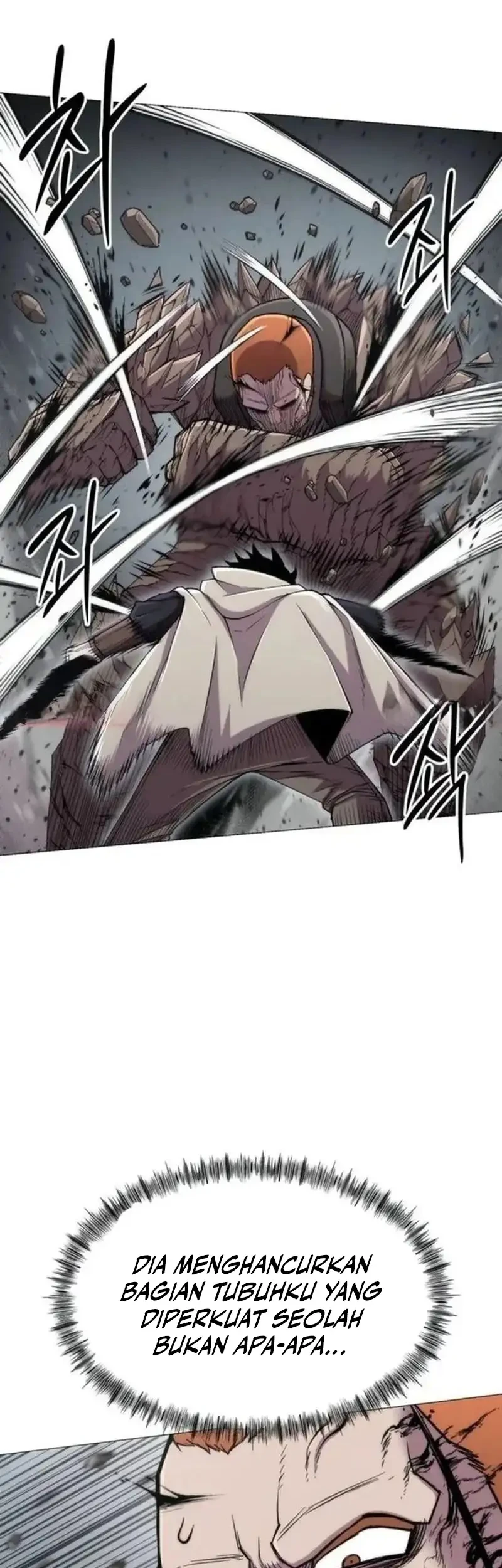 Colorist Chapter 20 - halaman 11