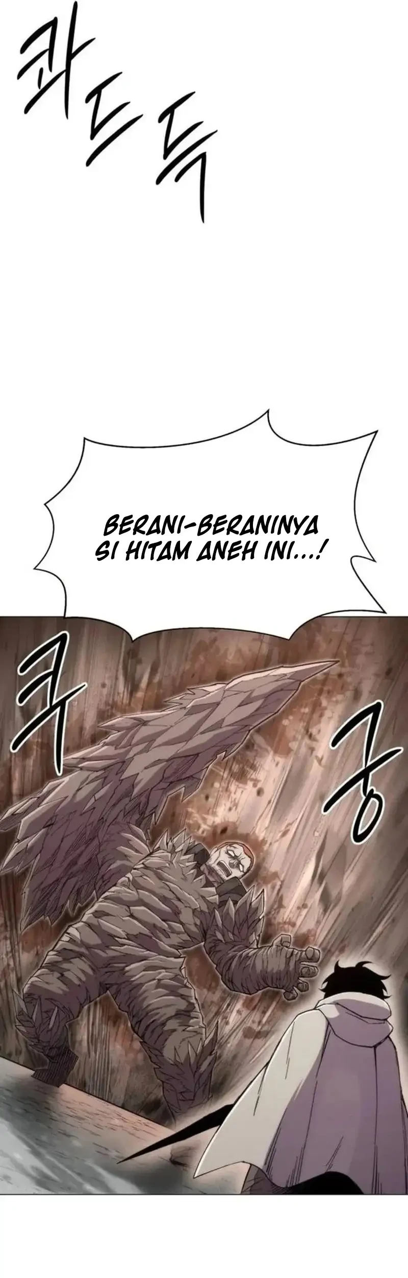 Colorist Chapter 20 - halaman 14
