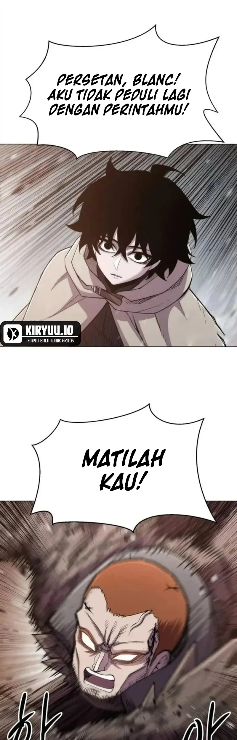 Colorist Chapter 20 - halaman 15