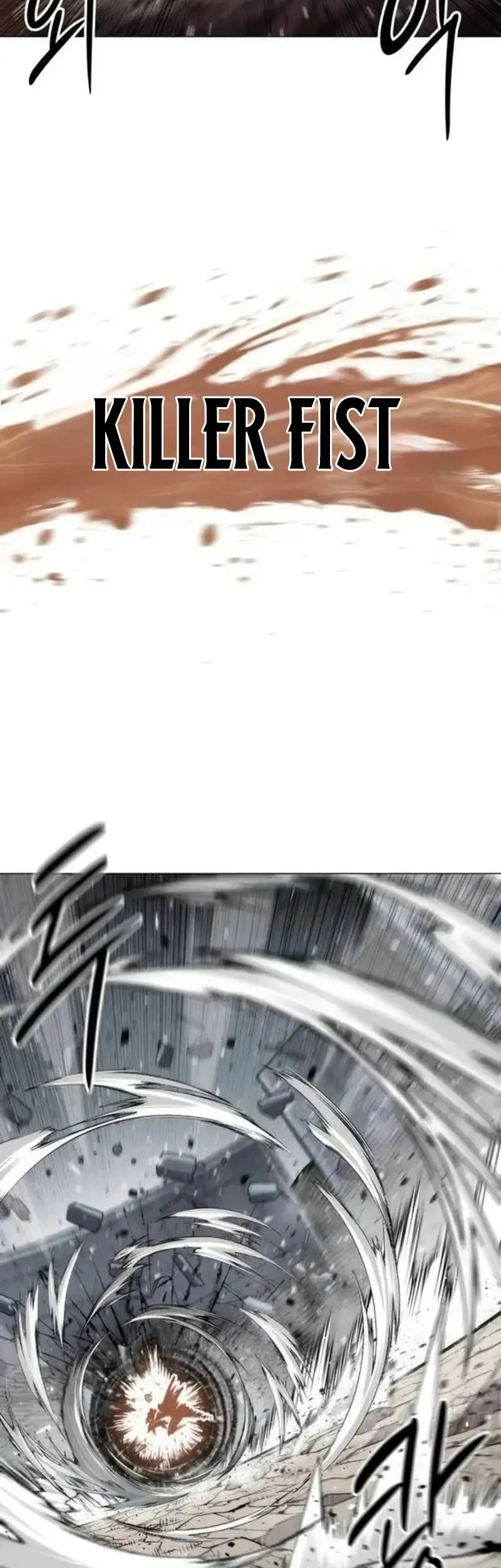 Colorist Chapter 20 - halaman 16