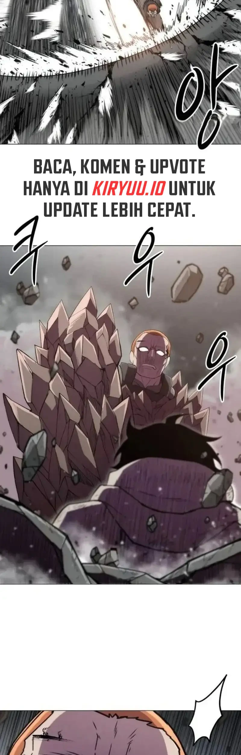 Colorist Chapter 20 - halaman 18