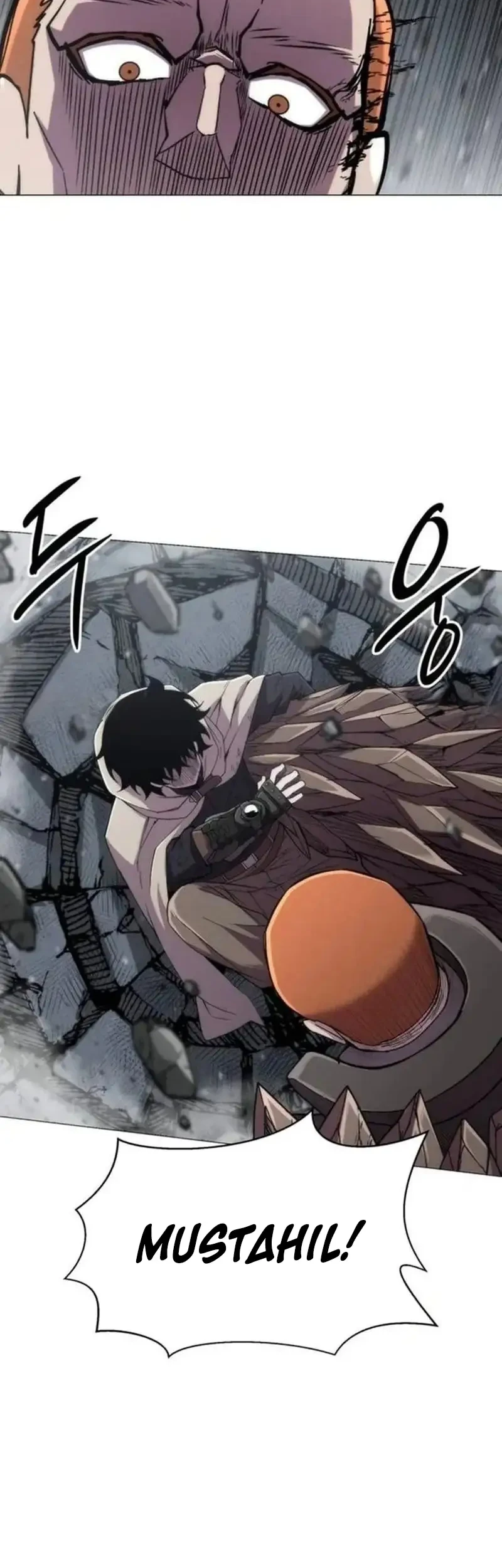 Colorist Chapter 20 - halaman 19