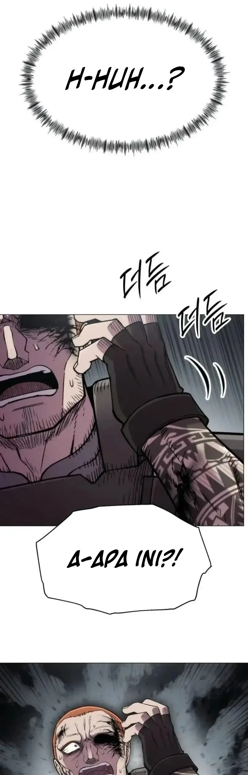 Colorist Chapter 20 - halaman 24