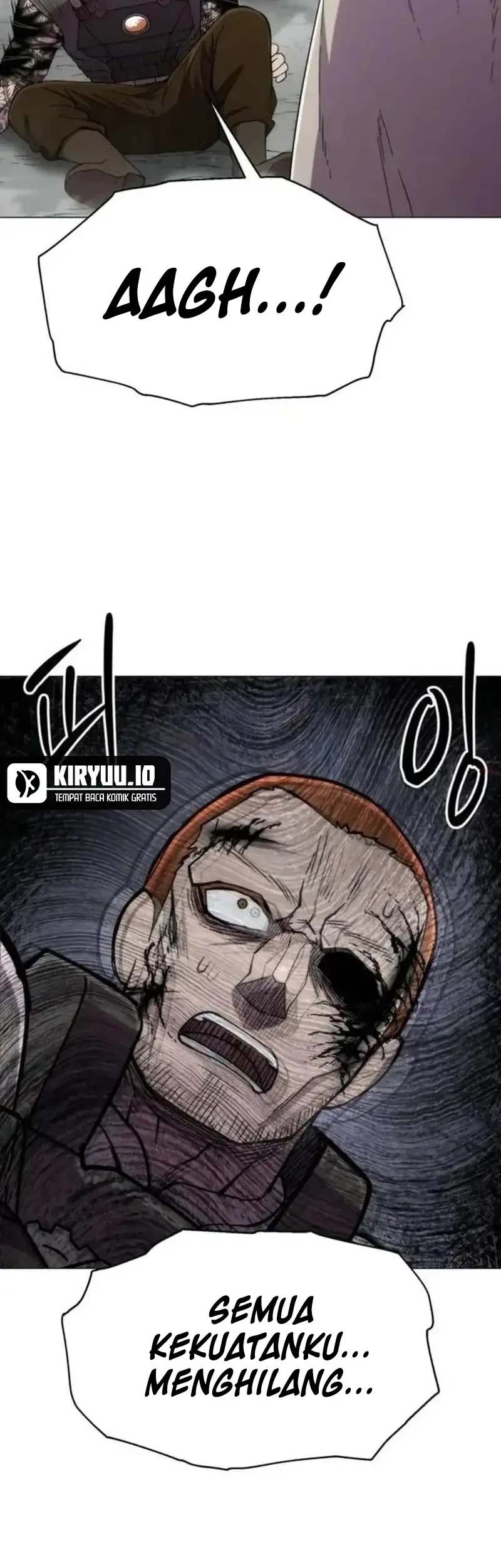 Colorist Chapter 20 - halaman 27