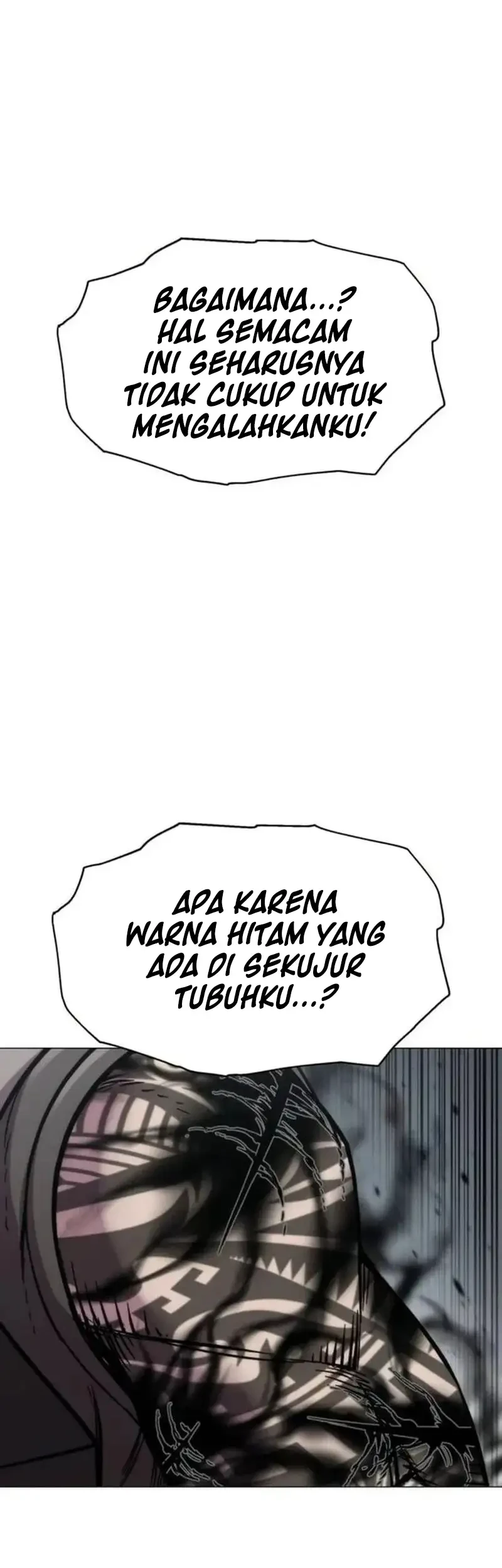 Colorist Chapter 20 - halaman 28