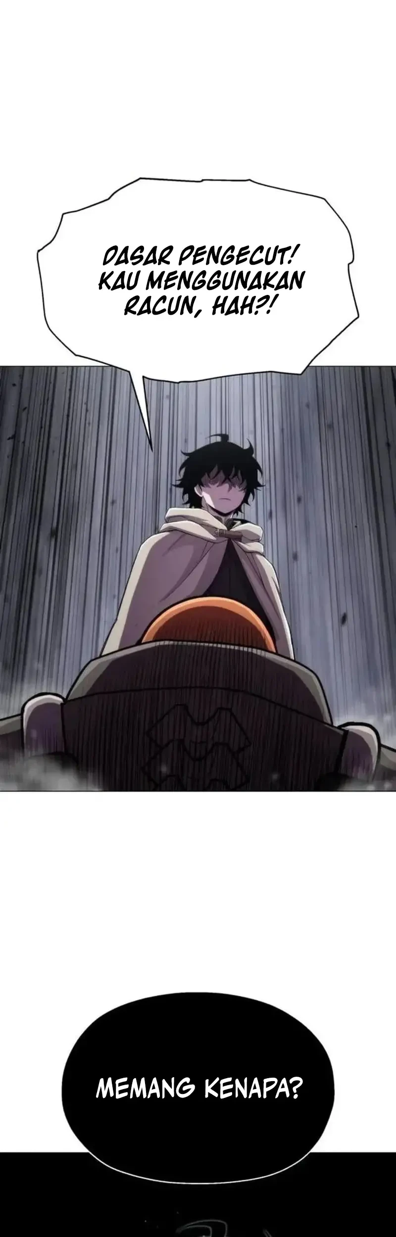 Colorist Chapter 20 - halaman 29