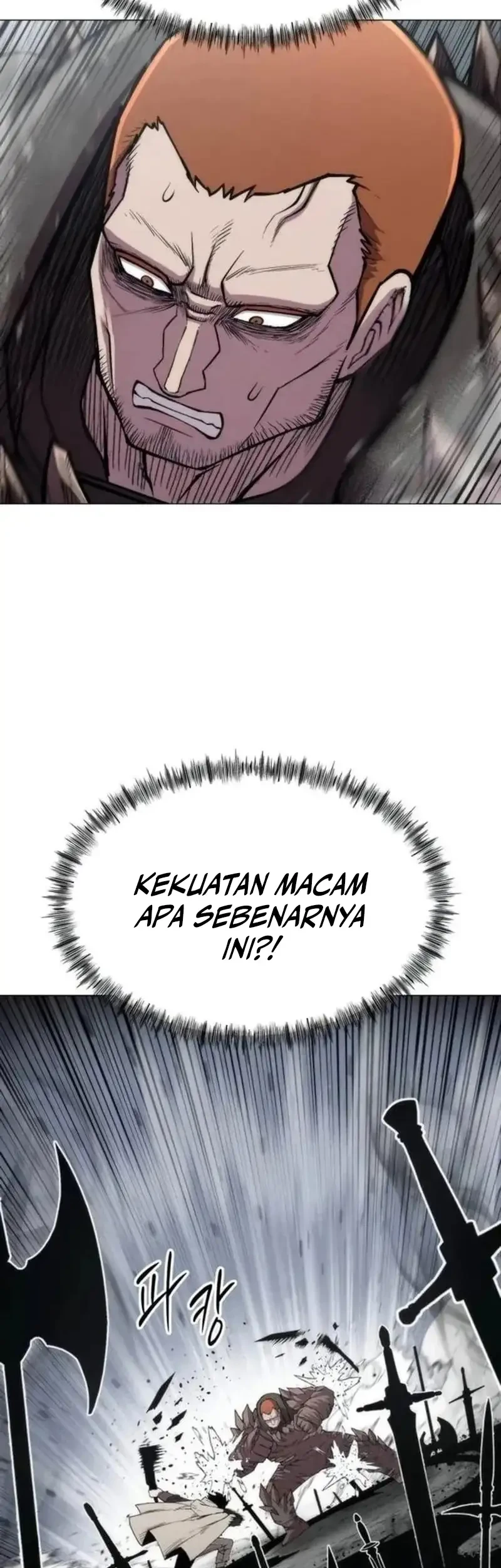Colorist Chapter 20 - halaman 3