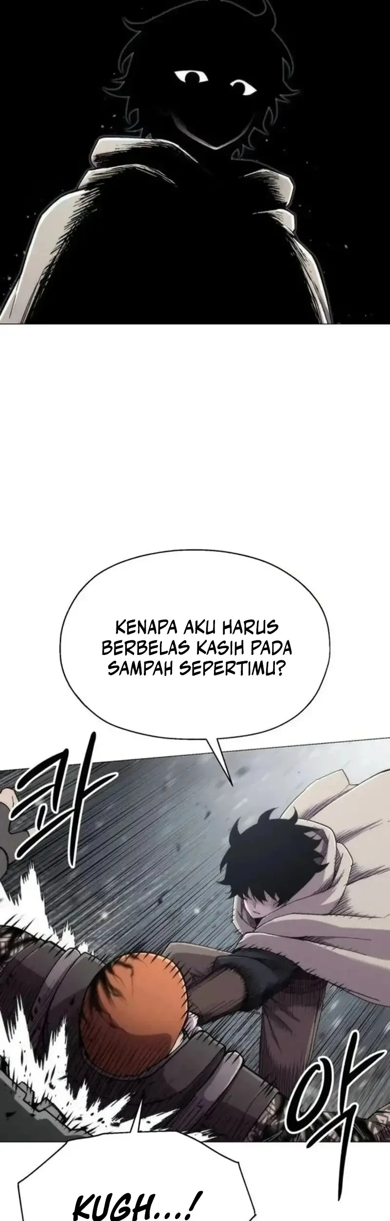 Colorist Chapter 20 - halaman 30