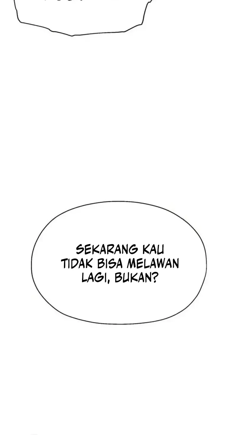 Colorist Chapter 20 - halaman 31