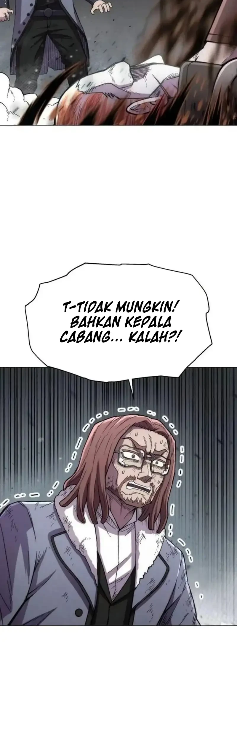 Colorist Chapter 20 - halaman 33