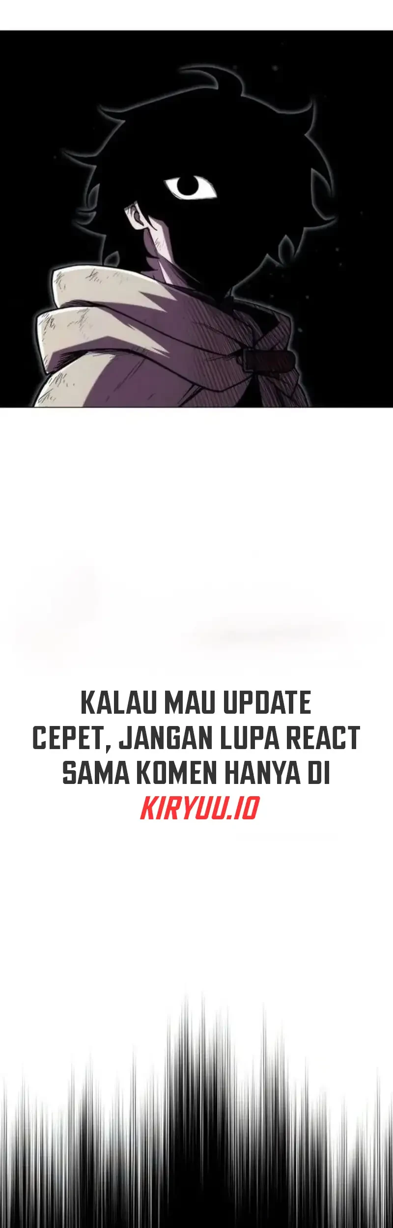 Colorist Chapter 20 - halaman 36