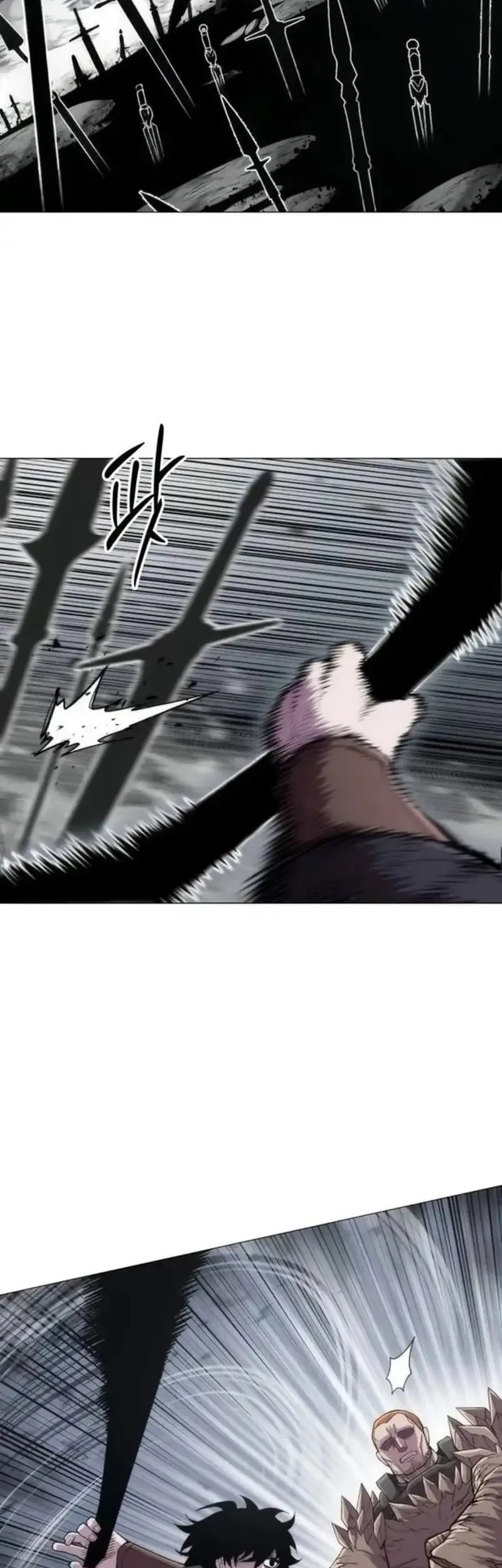 Colorist Chapter 20 - halaman 4