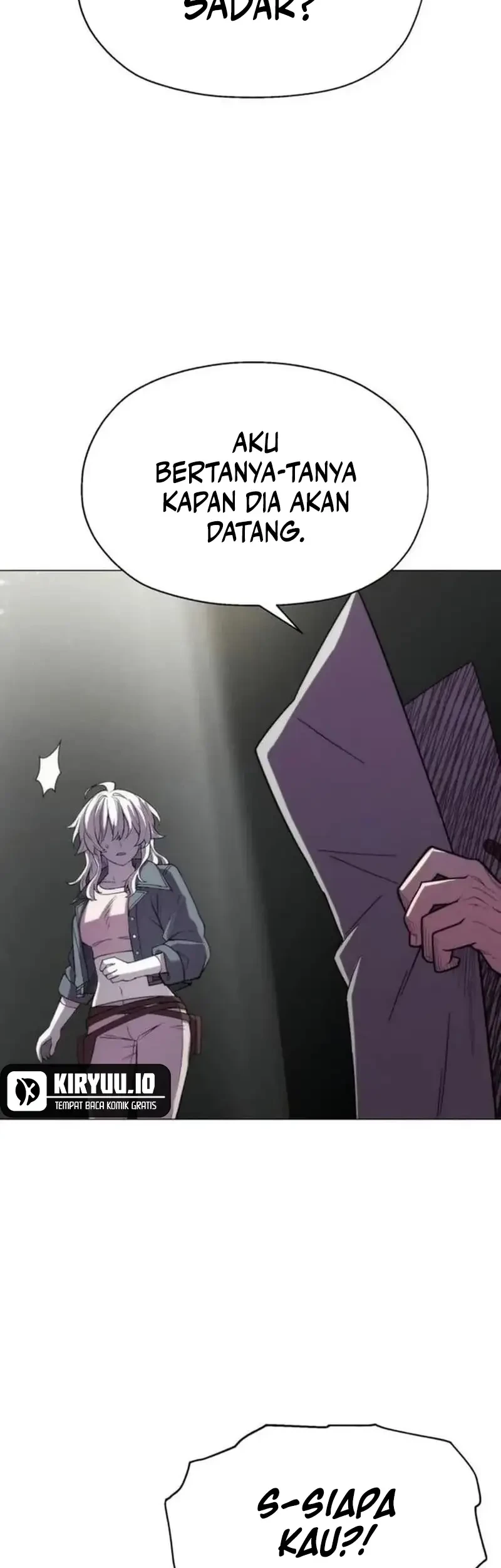 Colorist Chapter 20 - halaman 40