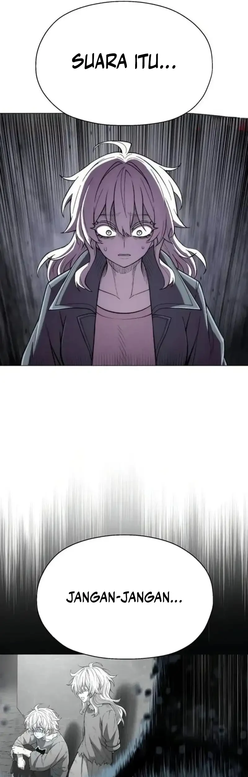 Colorist Chapter 20 - halaman 44