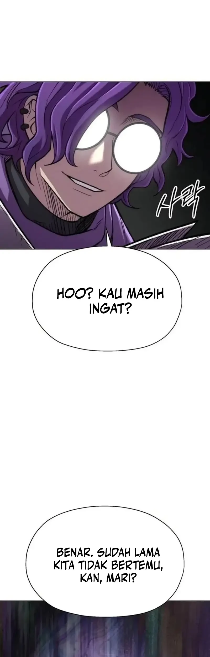 Colorist Chapter 20 - halaman 46