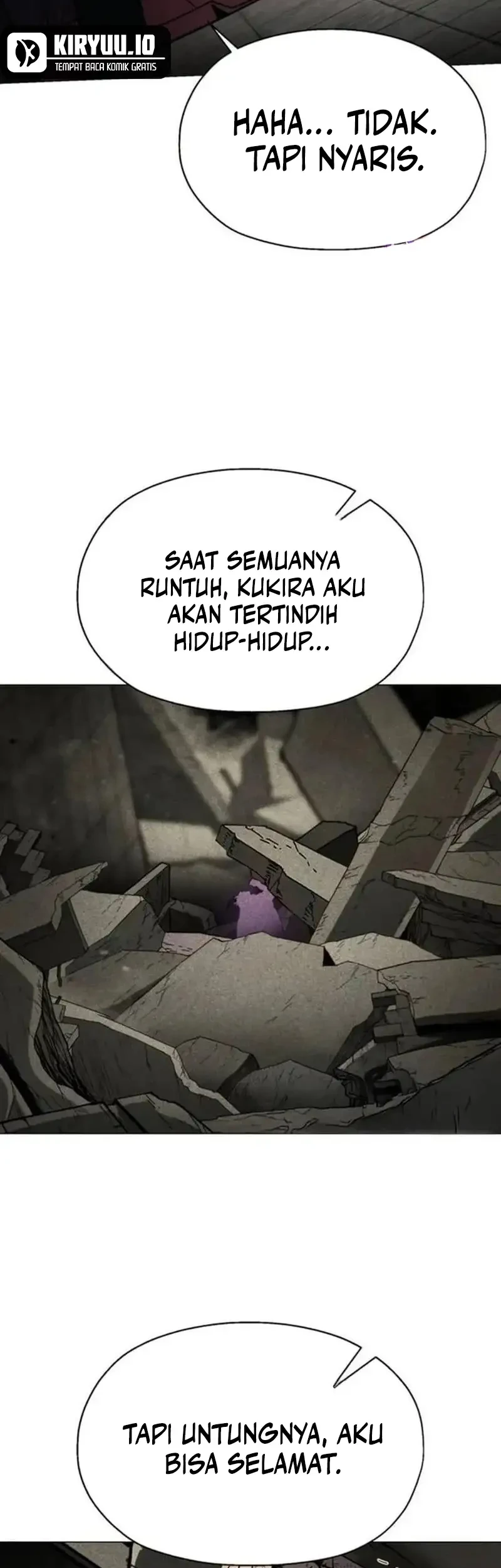 Colorist Chapter 20 - halaman 48