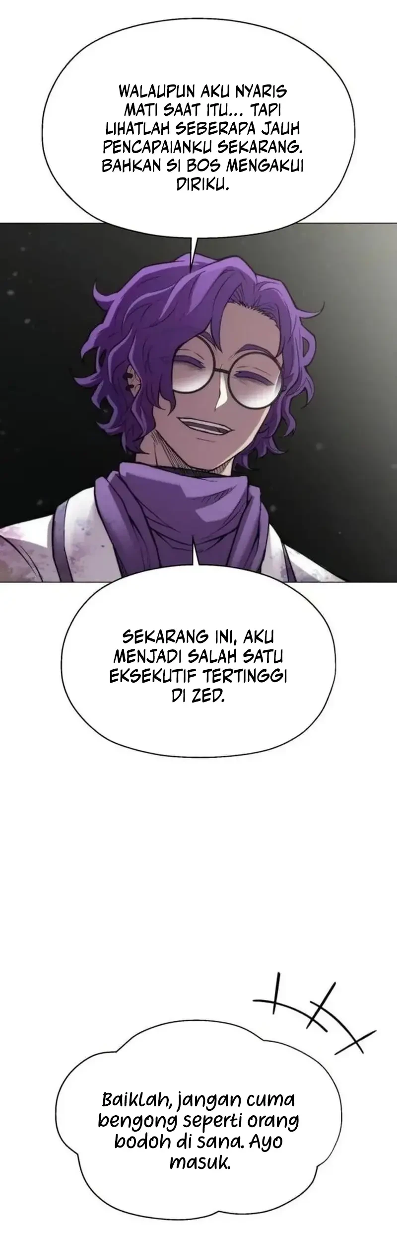 Colorist Chapter 20 - halaman 51