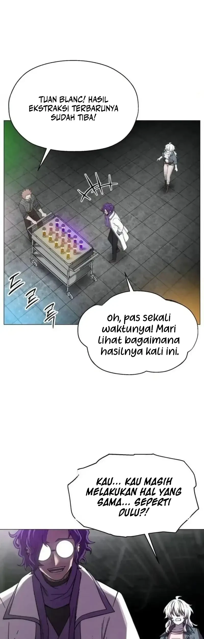 Colorist Chapter 20 - halaman 56