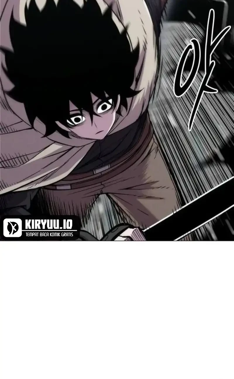 Colorist Chapter 20 - halaman 7