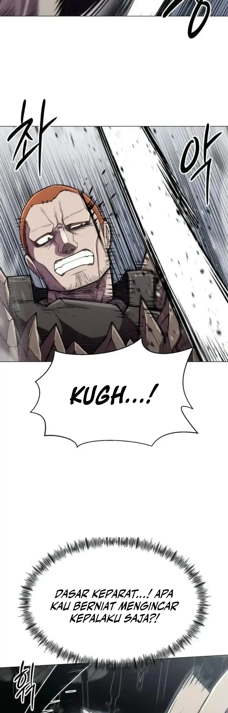 Colorist Chapter 20 - halaman 9