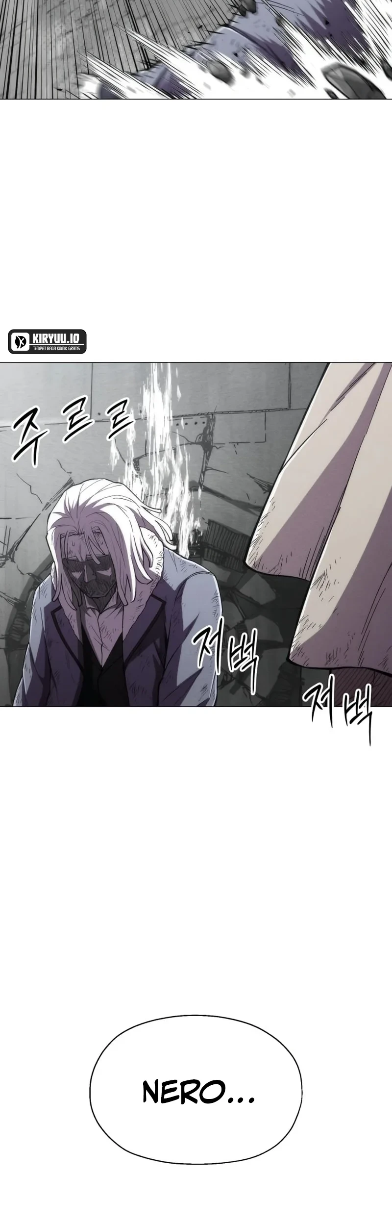 Colorist Chapter 21 - halaman 11