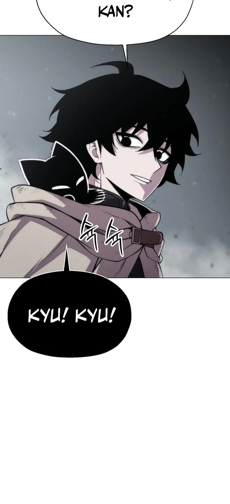 Colorist Chapter 21 - halaman 13