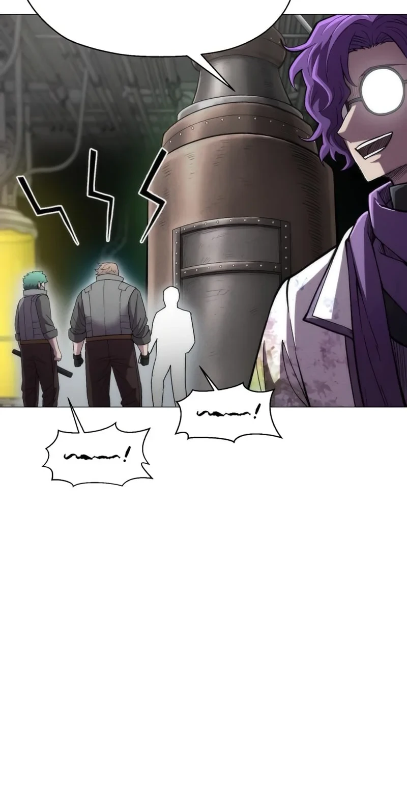 Colorist Chapter 21 - halaman 25