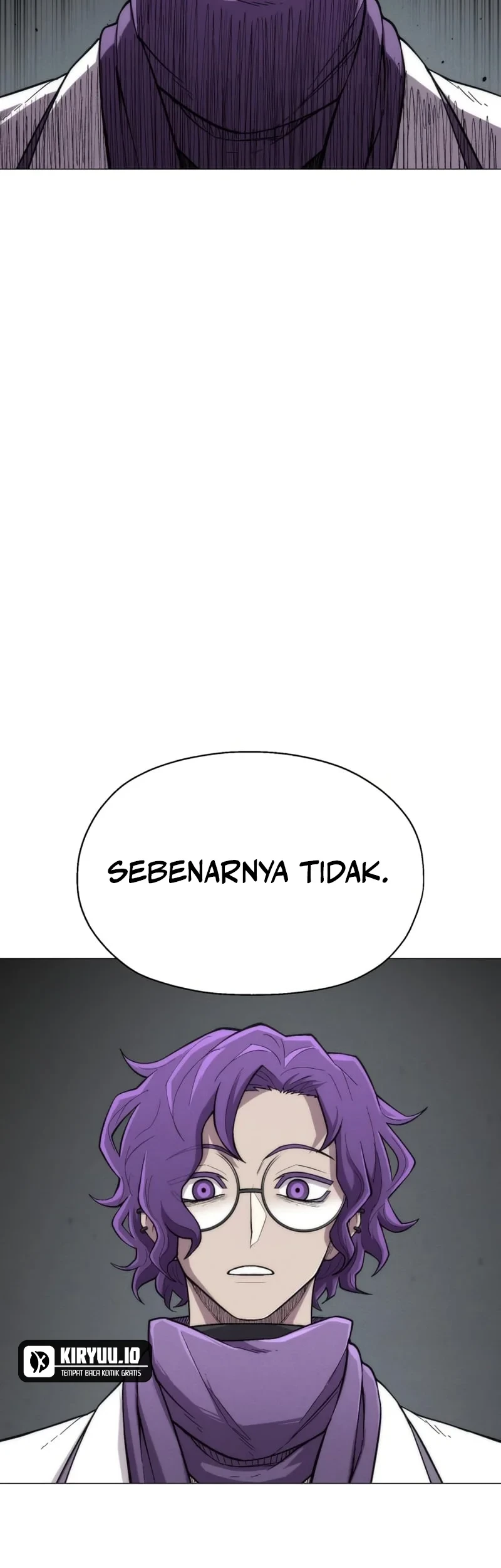 Colorist Chapter 21 - halaman 44