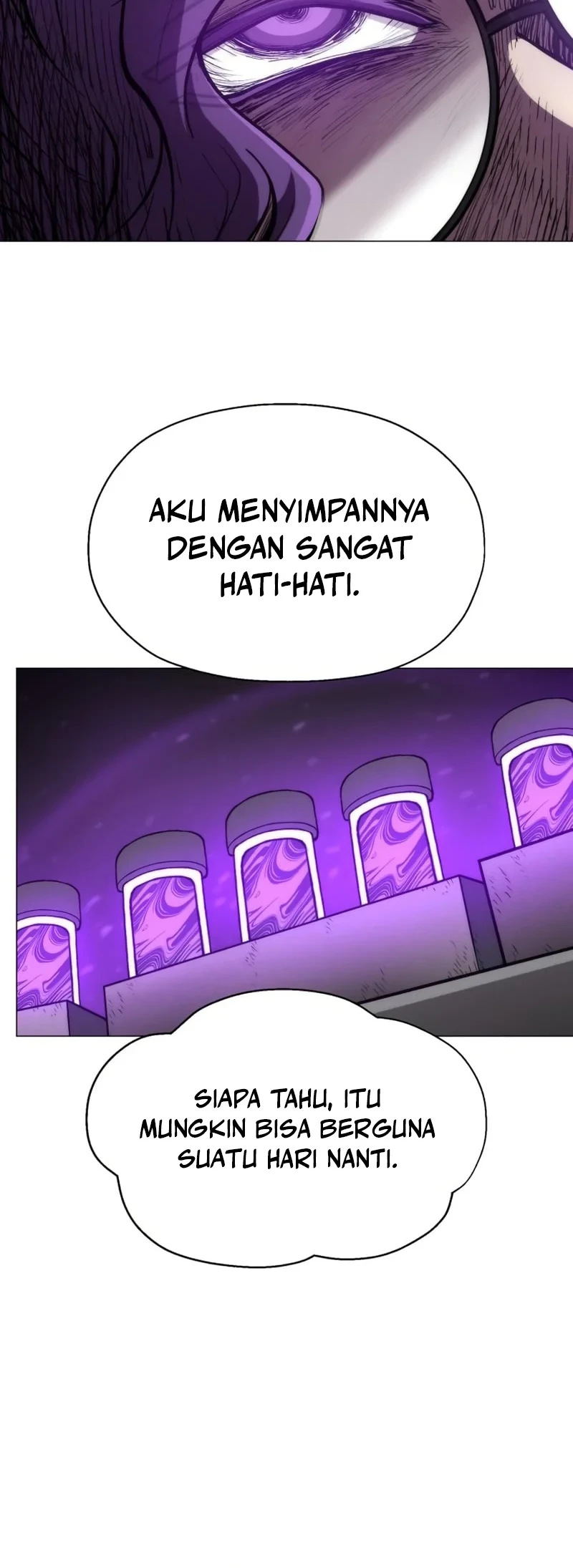Colorist Chapter 21 - halaman 49
