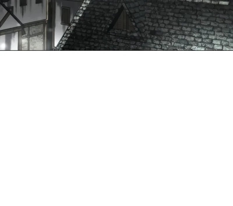 Colorist Chapter 21 - halaman 5