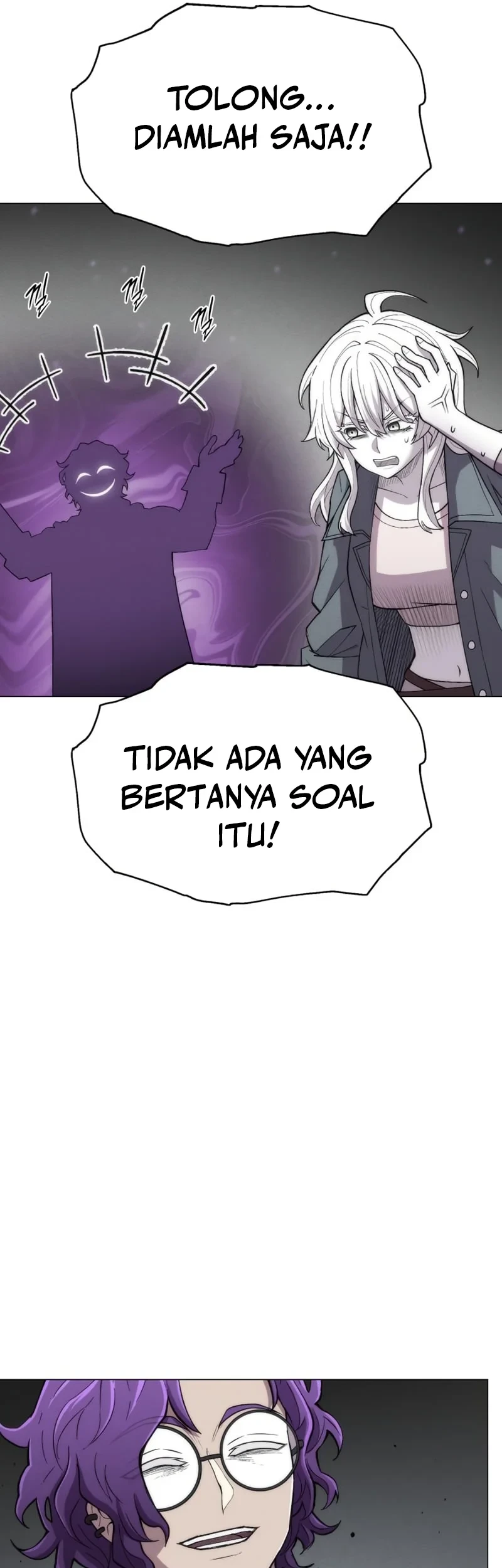 Colorist Chapter 21 - halaman 50