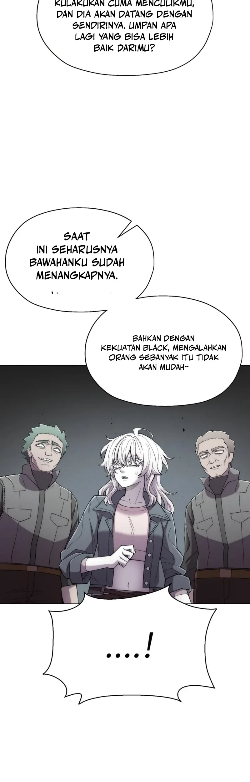 Colorist Chapter 21 - halaman 53