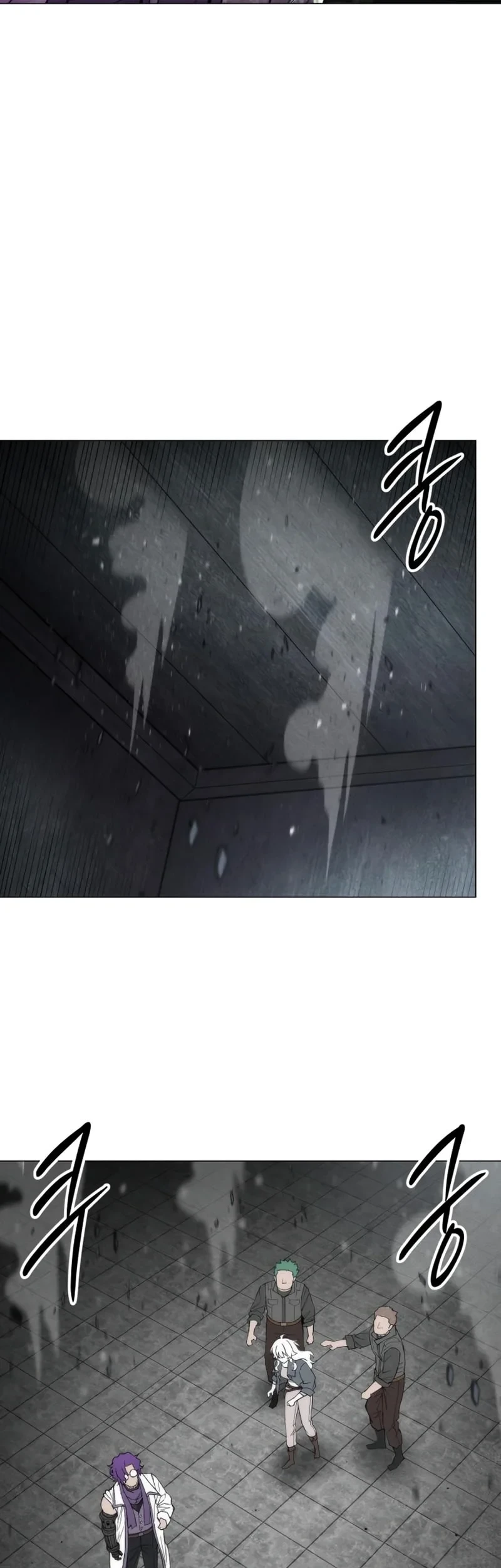 Colorist Chapter 21 - halaman 56