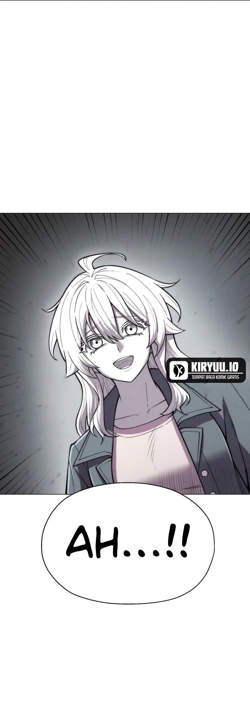 Colorist Chapter 21 - halaman 61